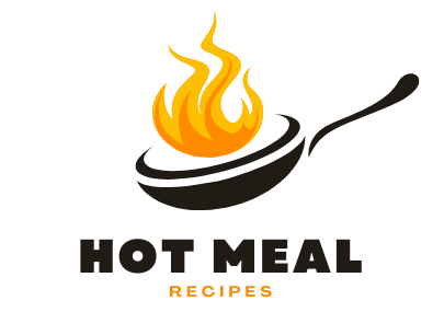 Hot Meal Recipes