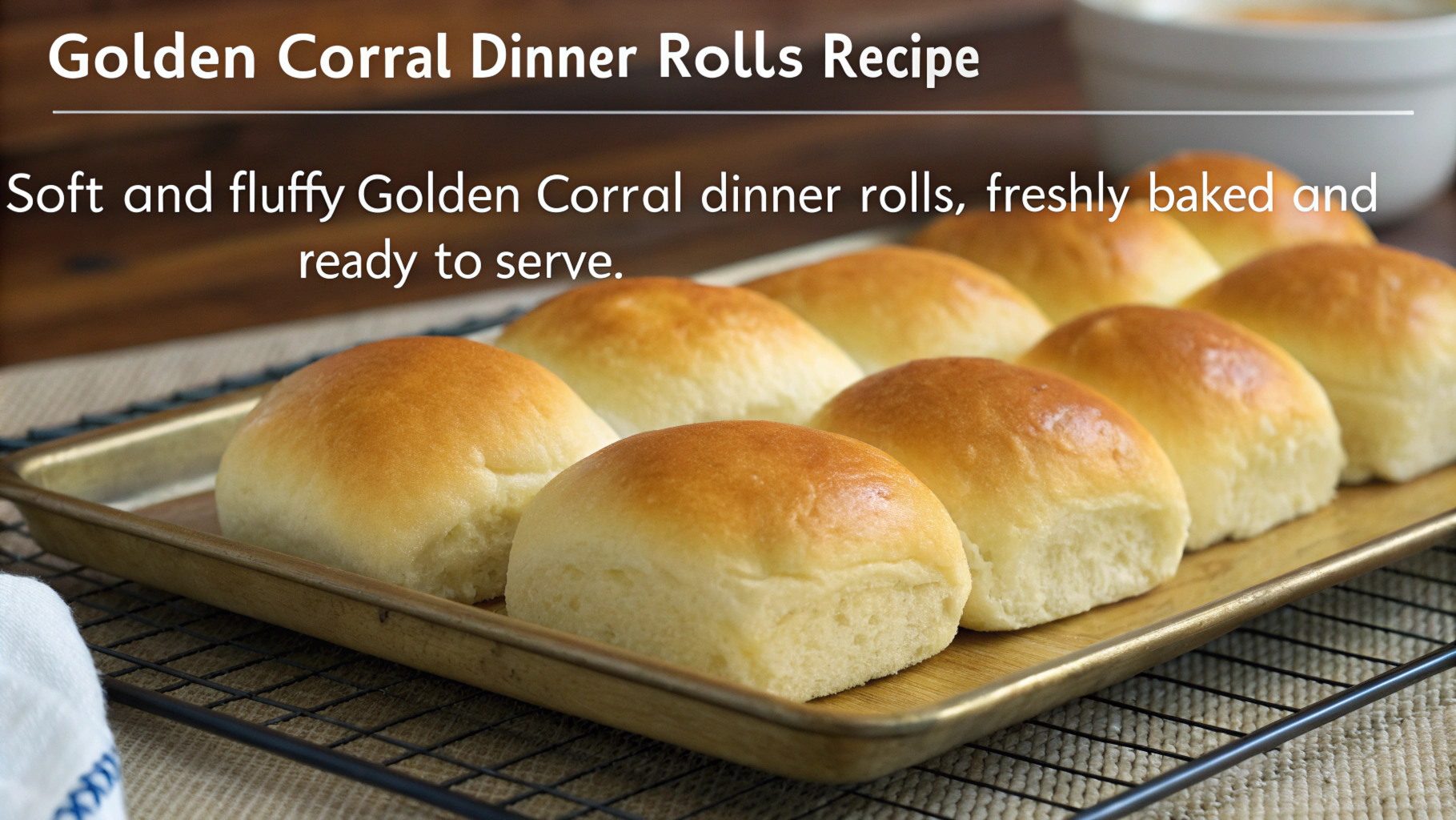 A delicious spread of Golden Corral dishes, including fried chicken, steak, pasta, and fresh vegetables, presented buffet-style.