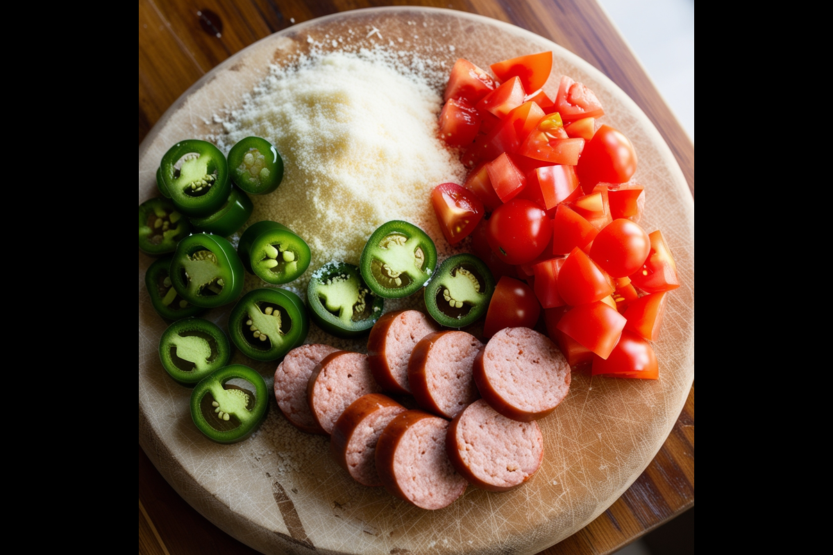 Make the Best Smoked Queso Recipe at Home